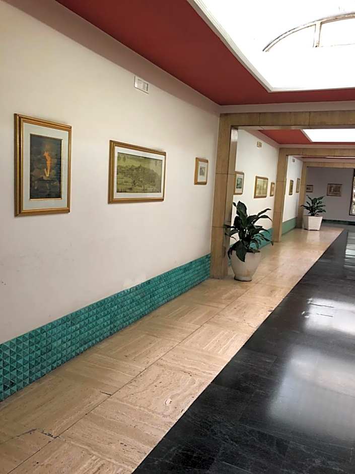 Maison Claudette Toledo