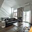 Hotel Lac Brome, BW Signature Collection