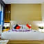 Gt Residence Hotel