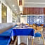 FabHotel Prime Square 36