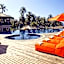 Ajinta Resort