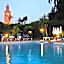 Chems Hotel