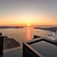 Kivotos Santorini - Preferred Hotels & Resorts