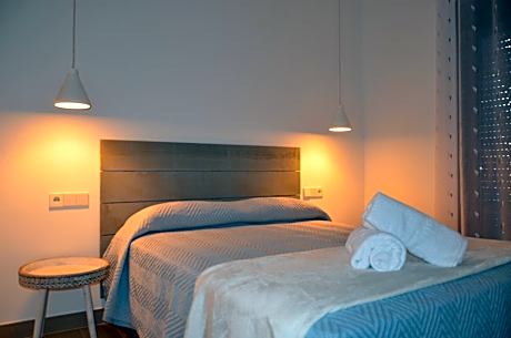 Apartamento 102