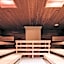 Lapland Hotels Pallas
