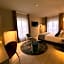 Hotel Mercure Montauban