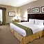 Holiday Inn Express Hotel & Suites Cleveland-Streetsboro by IHG