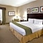 Holiday Inn Express Hotel & Suites Cleveland-Streetsboro