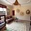 Emallayan Hostel