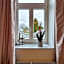 Restaurant Hotel Laternchen