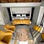 Bettie's Luxury Lodge