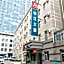 Jinjiang Inn Changchun Renmin Avenue Guilin Road