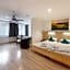 Hotel Gisela
