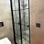 Trina Talles Hotel Alacati - Luxury Desing