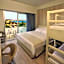 Nestor Hotel