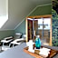 Best Western Erfurt-Apfelstadt
