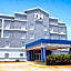 NH Coatzacoalcos