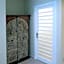 Serennia Exclusive Rooms