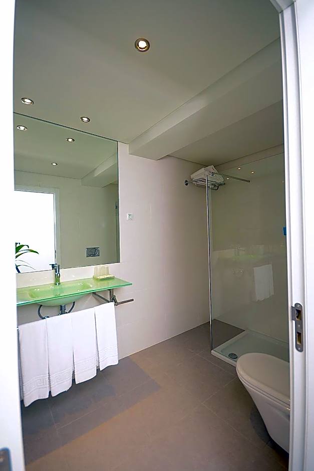Boutique & Villas Boliqueime