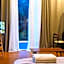 88 Fine Hotel