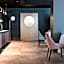 Coast Hotel & Spa - Adults Only Aperto tutto l'anno