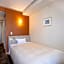 Sasebo Washington Hotel