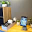 HOTEL KUTEKUN - Vacation STAY 31436v