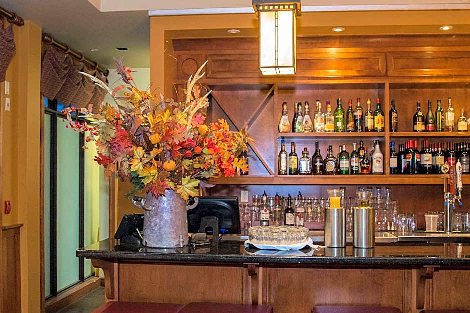 Calabogie Peaks Resort, an Ascend Collection Hotel