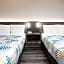 Motel 6 Houston, TX - Medical Center - NRG Stadium