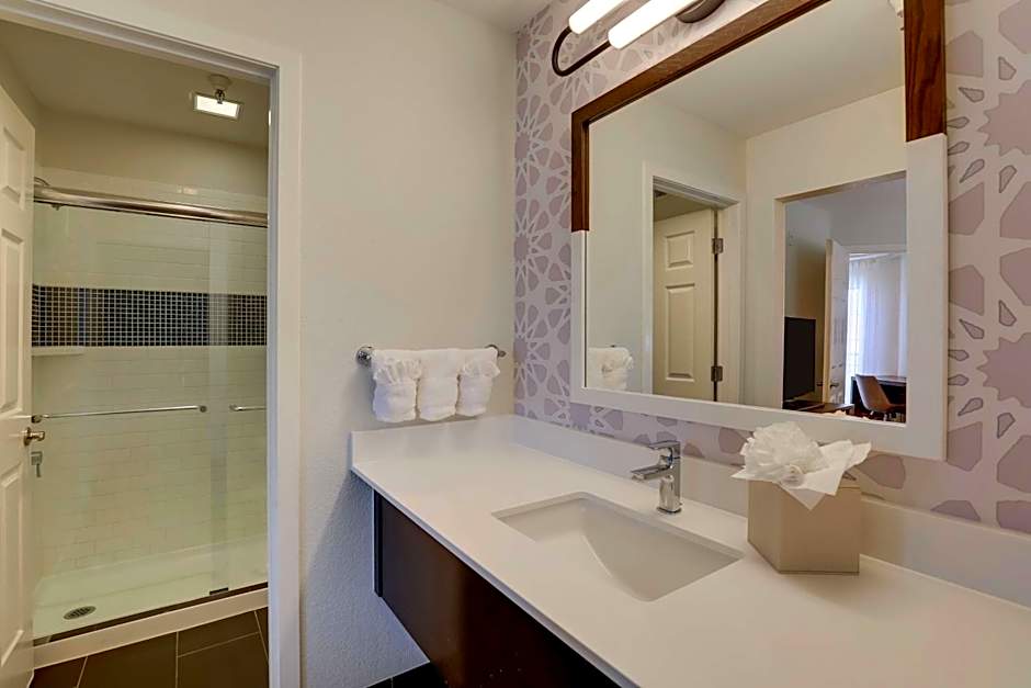 Sonesta ES Suites Sunnyvale