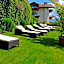 Aktiv & Relax Hotel Hubertus