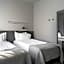 Skuggi Hotel by Keahotels