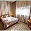 Hotel Polonez
