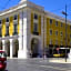 Pousada de Lisboa - Small Luxury Hotels Of The World