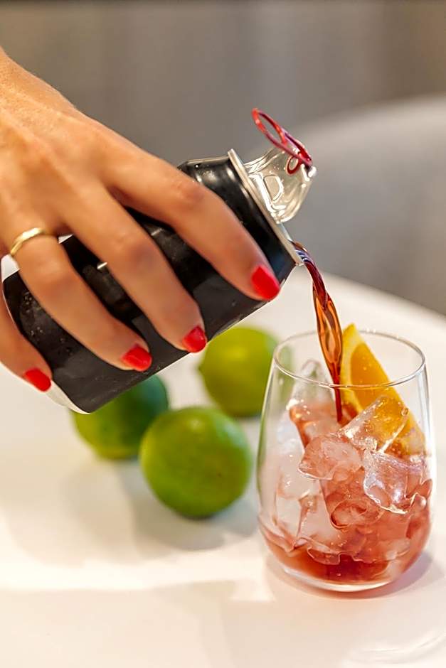 The Kokoon Volos Comfort Living