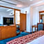 Bristol Hotel