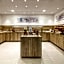 ibis Styles Bamberg