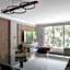 Capitalia - Apartments - Polanco - Julio Verne