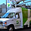 Holiday Inn Westbury-Long Island By IHG