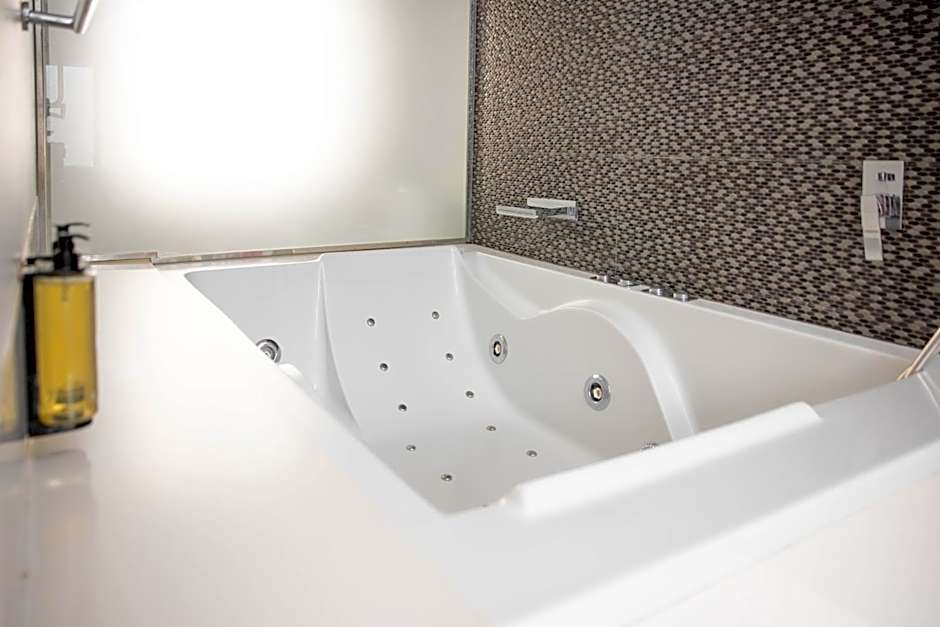 RVHotels Palau Lo Mirador