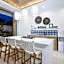 Ambermoon Villa 2