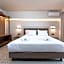 Iolida Beach by Smile Hotels