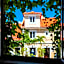 Casa do Patio by Shiadu