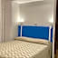 B&B Vittoria