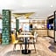 ibis Styles Annecy Gare Centre
