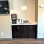 Sleep Inn Dallas Northwest - Irving