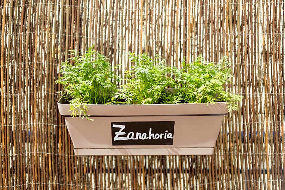 Ibis Barcelona Castelldefels