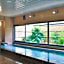 Wisterian Life Club Atami
