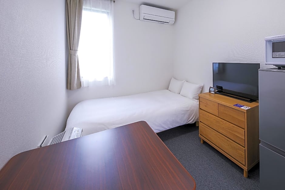 HOTEL R9 The Yard Miyakojima