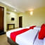 OYO 89585 Hotel Happy Inn